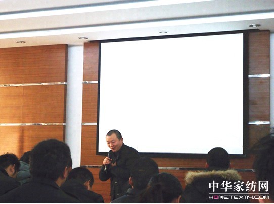 ���z�_(k��i)����Ӗ ���Գ���