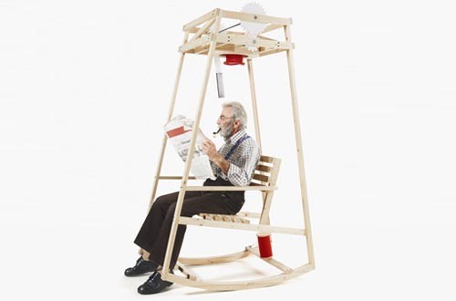 ��(hu�� )��ñ�ӵēu��