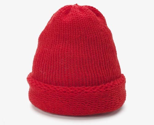 ��(hu�� )��ñ�ӵēu��