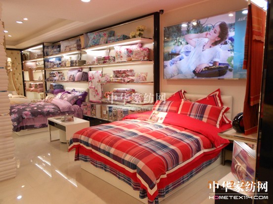 �cף�ĵ�ū�Ҽ����(y��ng)��(zhu��n)�u(m��i)��ʢ���_(k��i)�I(y��)