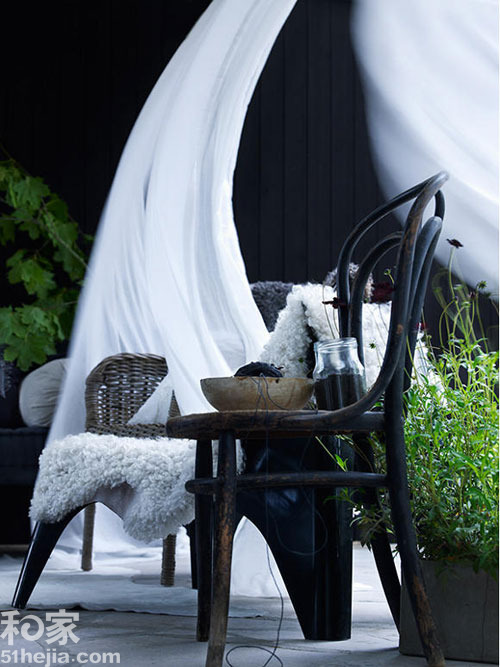 ���@DIY����С�Y���{�S�ִ���