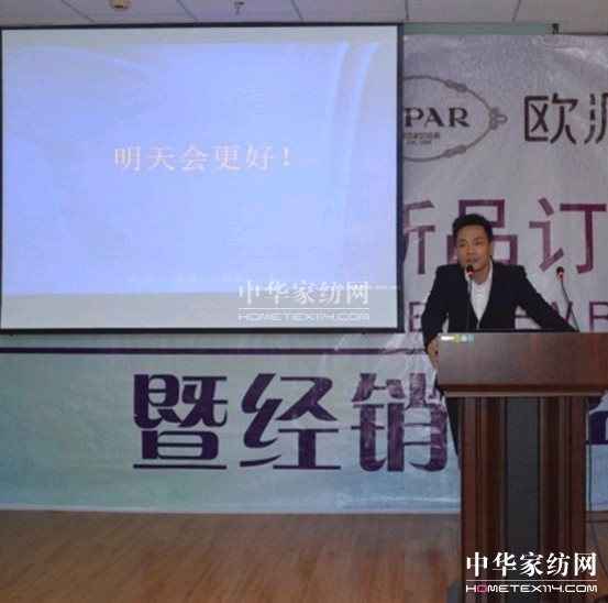 �W�ɴ�����Ʒӆ؛��(hu�� )¡�����_(k��i)