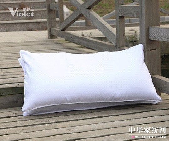 ���_�m������������