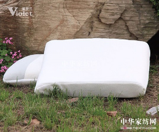 ���_�m������������