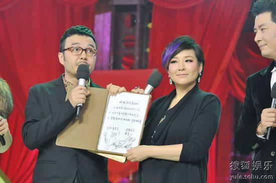 ���o��܊���������ϡ����⡰�����L(f��ng)��(w��n)��