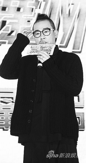 �����֠��ԡ�2�µ��Ї�����Ƽ�Ό���