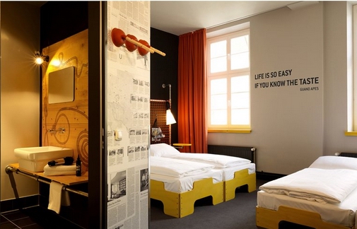 �h��Superbude�����̼�h(hu��n)�����L(f��ng)��