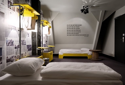 �h��Superbude�����̼�h(hu��n)�����L(f��ng)��