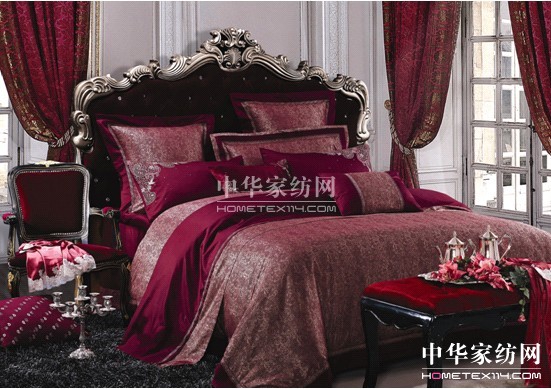 ���Z(y��)�Ҽ��º��s�������޼�����