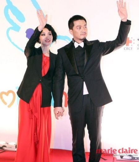 �P(p��n)�c(di��n)�ʘ�(l�� )Ȧ"Ů������"��H�M��