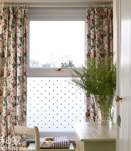 ��������(hu��)��(chu��ng  )��ĥɰ���N�`��(d��ng)С��