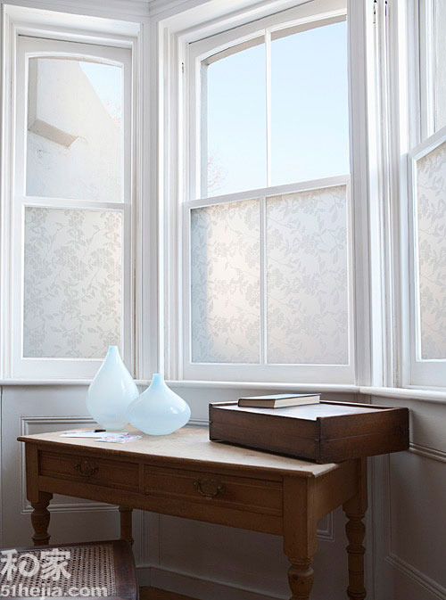 ��������(hu��)��(chu��ng  )��ĥɰ���N�`��(d��ng)С��