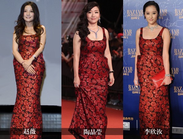 1���Yȹ3�ˠ� �wޱ�վ������tӑϲ