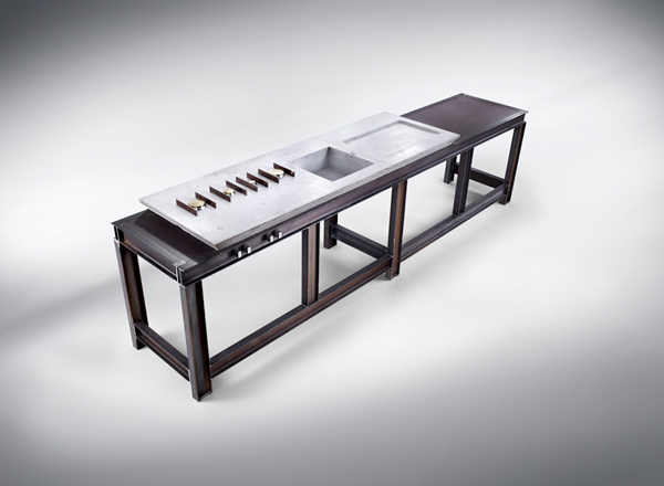 ����(ji��n)���N���OӋ