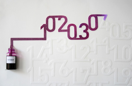 ��(hu�� )��(d��ng)����ī�v ����r(sh��)�g�@ʾ��