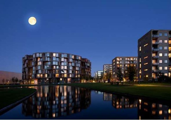 ����W(xu��)�����`�Ё�(l��i)���Ї�����(��)