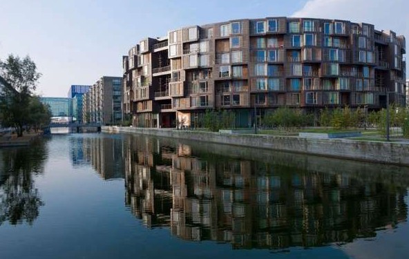 ����W(xu��)�����`�Ё�(l��i)���Ї�����(��)