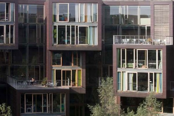 ����W(xu��)�����`�Ё�(l��i)���Ї�����(��)