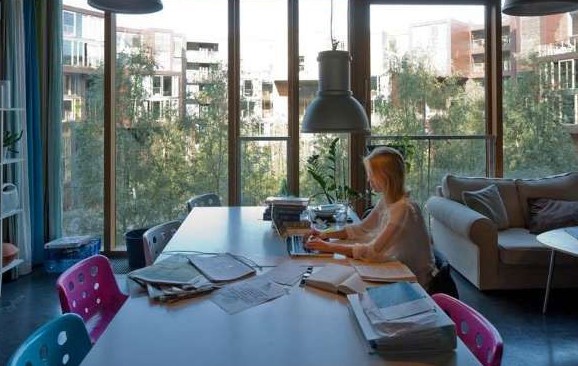 ����W(xu��)�����`�Ё�(l��i)���Ї�����(��)