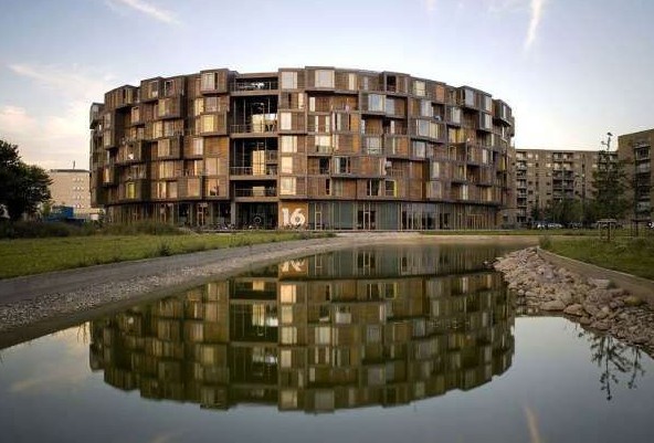 ����W(xu��)�����`�Ё�(l��i)���Ї�����(��)