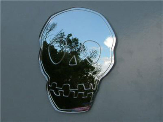 �c�R�ӌ�Ԓ(hu��)24�(chu��ng  )���R�����p(��)