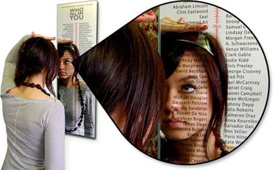 �c�R�ӌ�Ԓ(hu��) 24�(chu��ng  )���R�����p(��)