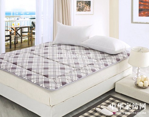 �{�z��׌��(��i)�����|�|��