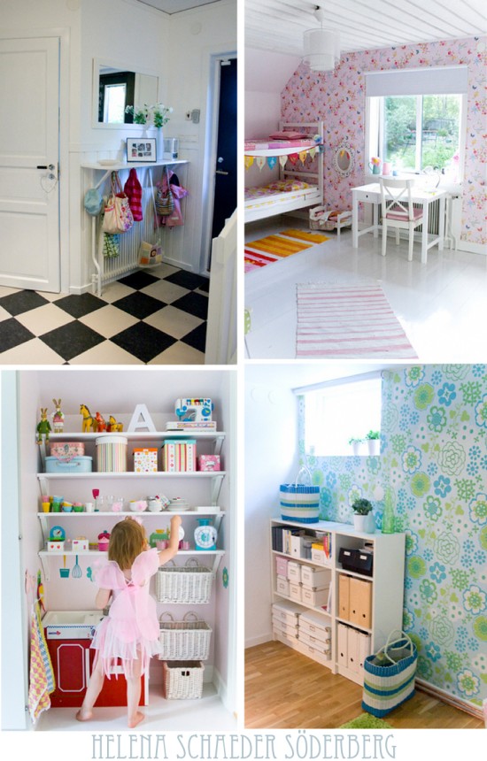 ���ˇ�g(sh��)��Helena��������(chu��ng  )��Ҿ�