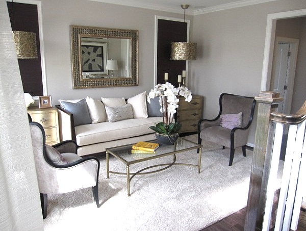 �����͏d�OӋ���조��(j��ng)���m�á���(1)