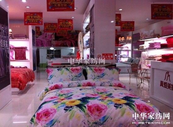 ���(��i)���Ҙ�(l�� )����ʢ���_(k��i)�I(y��)