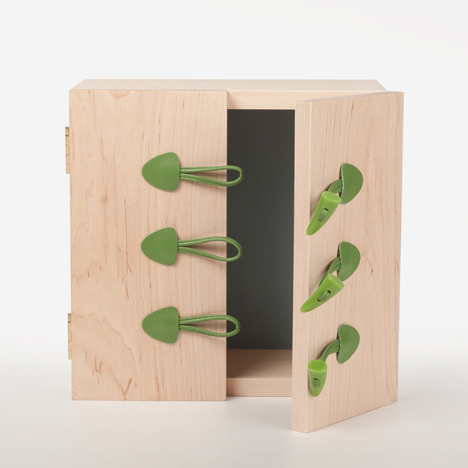 Dong-yeop:�¿ۃ����