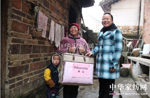 �{�z���_�Ǽ������P(gu��n)��(��i)ؚ��ĸ�H