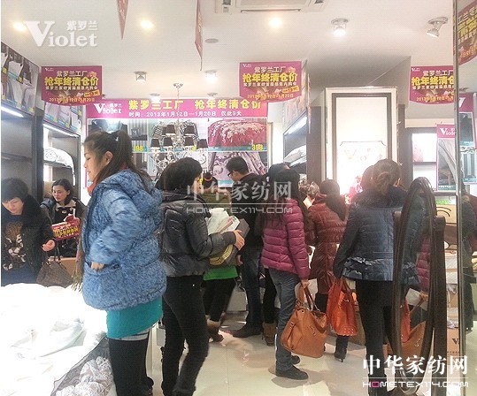 ���_�m�ж���ُ��(hu�� )�N(xi��o)��ͻ��500�f(w��n)