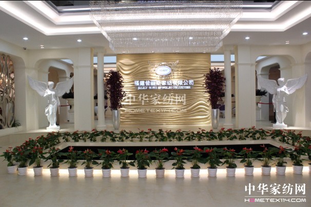 ����˹�qĩ�������������I(l��ng)2013