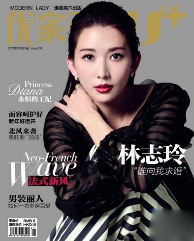 ��־����s־ ѩ���A��������x