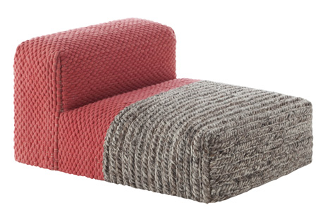 PatriciaUrquiola��LanaMangasɳ�l(f��)