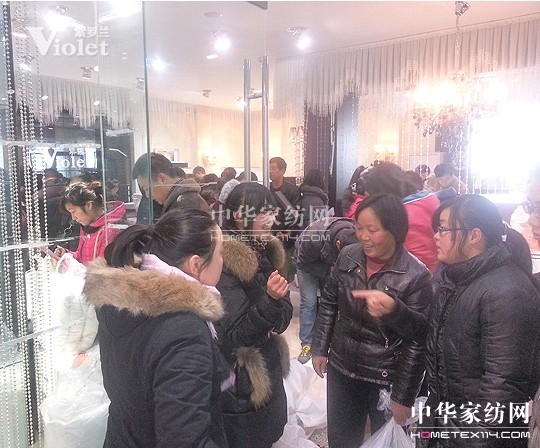 �ɹ��N(xi��o)�ۼ��� �Թ��Ğ���