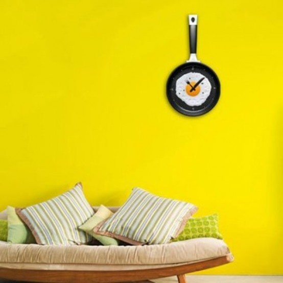 ��ƽ���߀�Ǖr(sh��)���