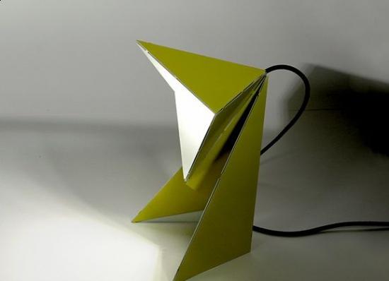 ���ۯB�ۼ�ʽ�_��