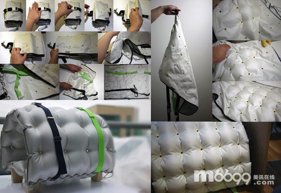 ��(ji��n)�s�h(hu��n)���ĳ��Ҿ��OӋ