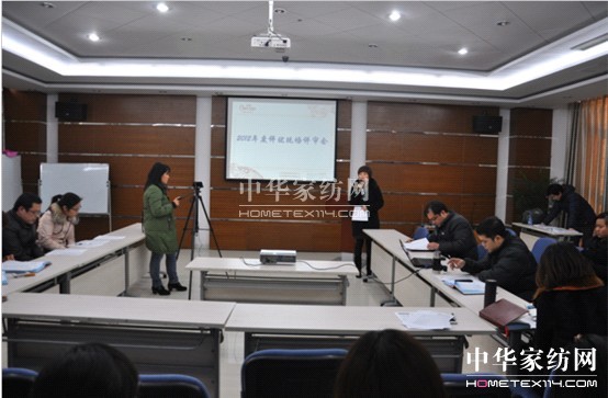 ���z����u��(y��u)�F��(ch��ng)�u����(hu�� )�A���_(k��i)��