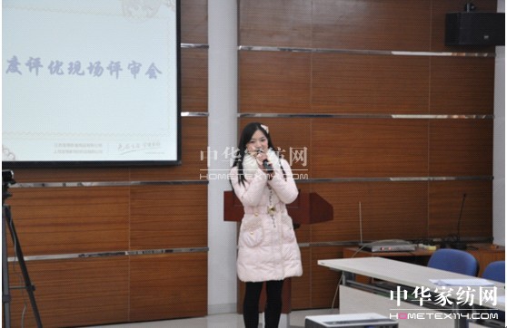 ���z����u��(y��u)�F��(ch��ng)�u����(hu�� )�A���_(k��i)��