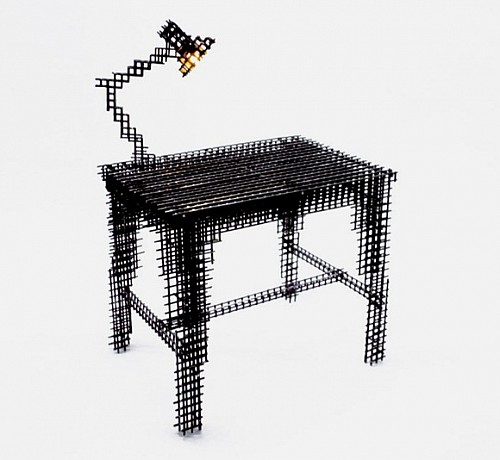 �n�������� �W��(zh��)΢��ĺ����ט�