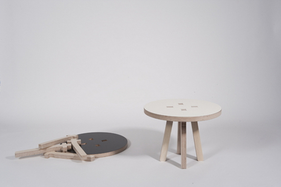 Madebywho֮�� ���صİ��o���OӋ