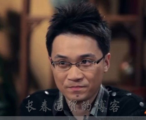 ����26�q���Ӷ������ع�