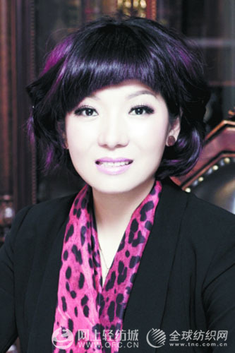 ���_������÷ɽ:��Ʒ��˺�