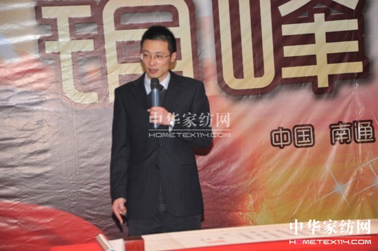 �{�z��2013��I(y��ng)�N(xi��o)���(hu�� )¡�����_(k��i)