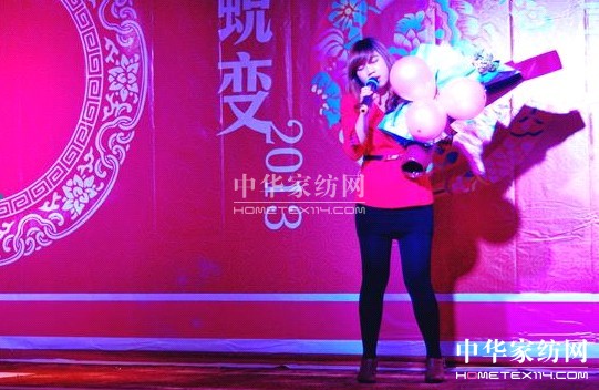 ��ϲ��(��i)�Ҽ�������������