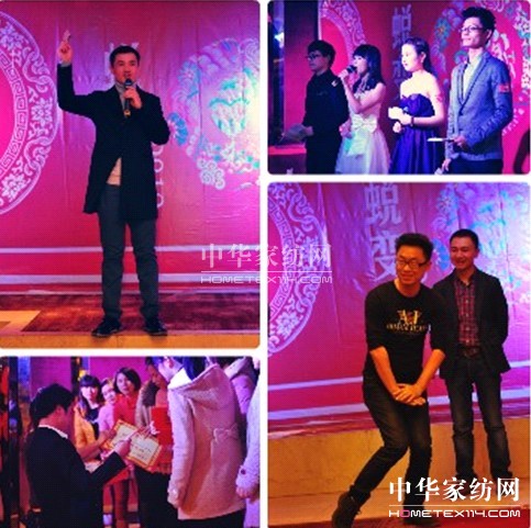 ��ϲ��(��i)�Ҽ���͑׃2013��