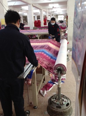 ʢ��h֧��QC���Ĺ��P(gu��n)С�M��Ҋ(ji��n)��Ч